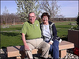 Lancaster, PA Tour024 (1).JPG
