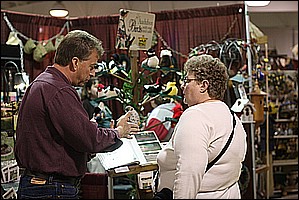 Lancaster, PA Tour026 (1).JPG