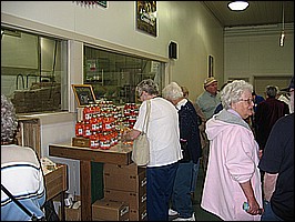 Lancaster, PA Tour028 (1).jpg