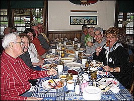 Lancaster, PA Tour029 (1).jpg