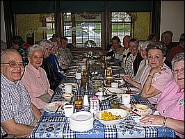 Lancaster, PA Tour030 (1).jpg