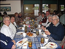 Lancaster, PA Tour032 (1).jpg