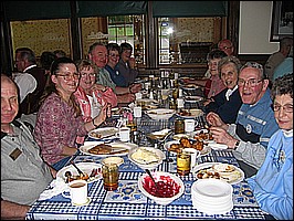 Lancaster, PA Tour033 (1).jpg
