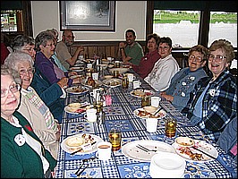 Lancaster, PA Tour034 (1).jpg