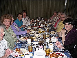 Lancaster, PA Tour035 (1).jpg