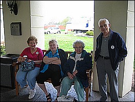 Lancaster, PA Tour036 (1).jpg
