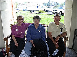 Lancaster, PA Tour037 (1).jpg