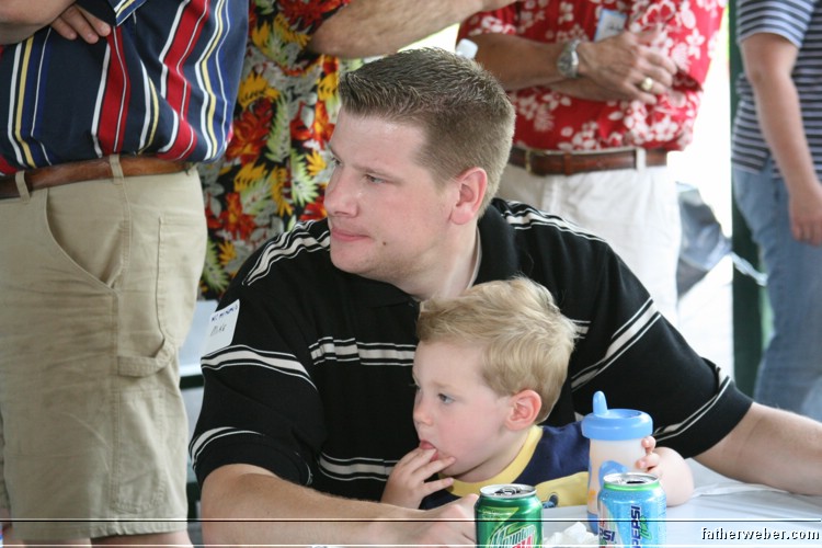 IMG_2762.JPG