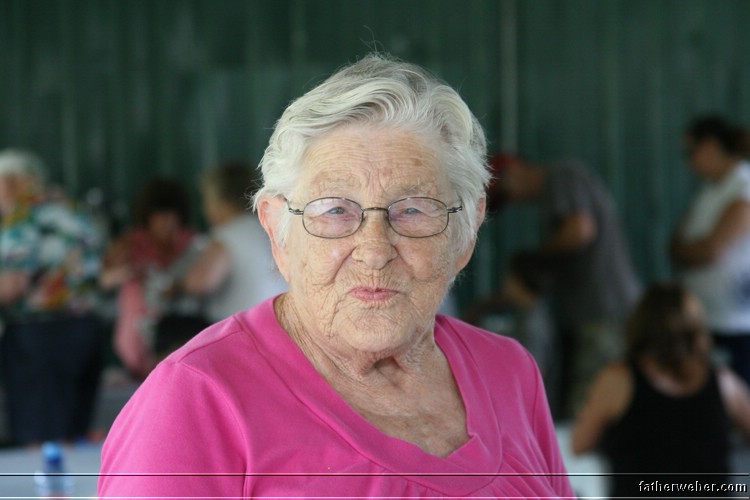 IMG_2772.JPG