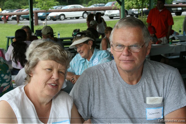 IMG_2843.JPG