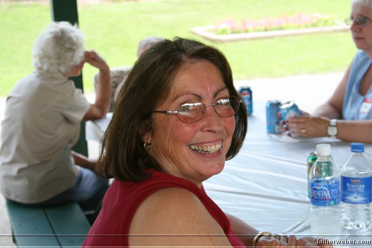 IMG_2845.JPG