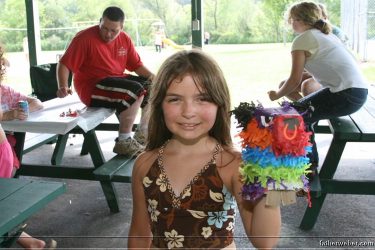 IMG_2975.JPG