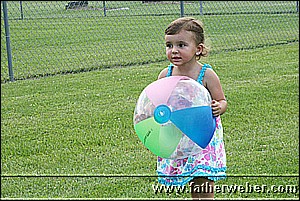 2007 Parish Picnic.jpg