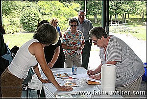 IMG_2761.JPG
