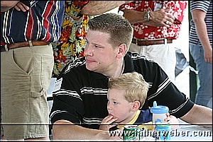 IMG_2762.JPG