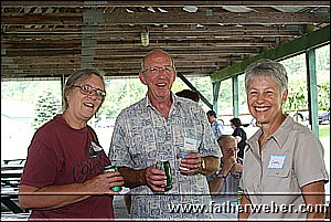 IMG_2763.JPG