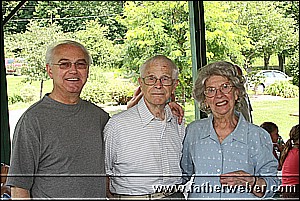 IMG_2769.JPG