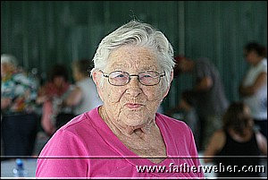 IMG_2772.JPG