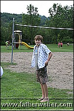 IMG_2794.JPG