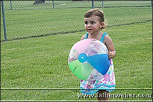 IMG_2795.JPG
