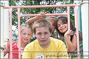 IMG_2808.JPG