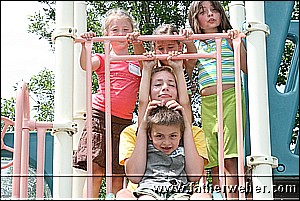 IMG_2821.JPG