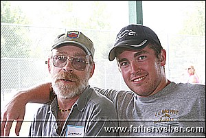 IMG_2829.JPG