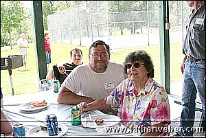 IMG_2831.JPG