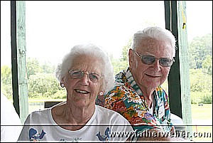 IMG_2834.JPG