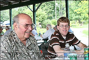 IMG_2835.JPG