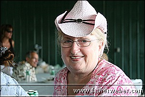 IMG_2836.JPG