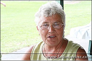 IMG_2837.JPG