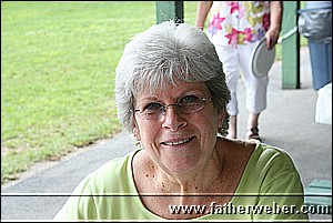 IMG_2838.JPG