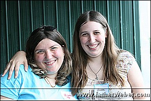 IMG_2841.JPG