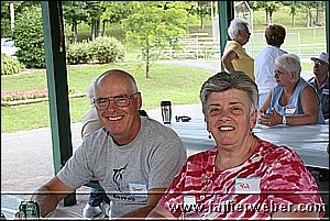 IMG_2848.JPG