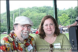 IMG_2851.JPG