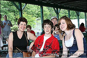IMG_2853.JPG