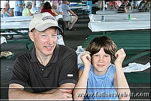 IMG_2855.JPG