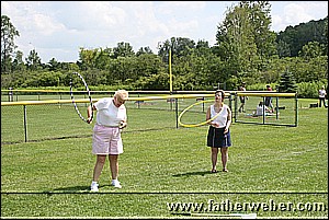 IMG_2859.JPG