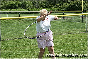 IMG_2861.JPG