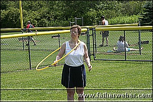IMG_2862.JPG