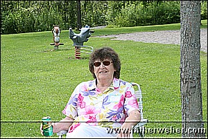 IMG_2867.JPG