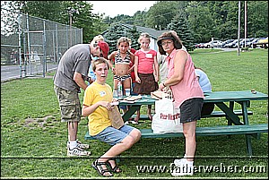 IMG_2871.JPG