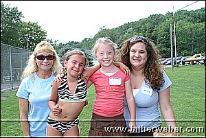 IMG_2872.JPG