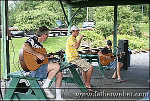 IMG_2875.JPG