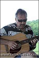 IMG_2876.JPG