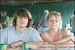 IMG_2882.JPG