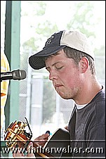 IMG_2887.JPG