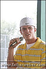 IMG_2888.JPG