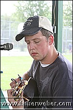IMG_2890.JPG